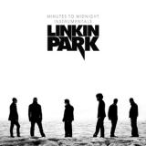 Linkin Park - Minutes To Midnight '2007