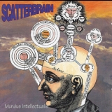 Scatterbrain - Mundus Intellectualis '1994