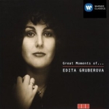 Edita Gruberova - Great Moments of Edita Gruberova '1995