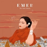 Emel - The Tunis Diaries '2020