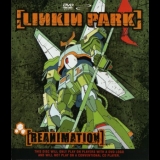 Linkin Park - Reanimation '2002