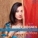 Renee Rosnes - Written In The Rocks '2016