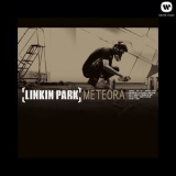 Linkin Park - Meteora '2003