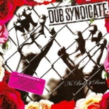 Dub Syndicate - No Bed of Roses '2004