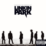 Linkin Park - Minutes To Midnight '2007