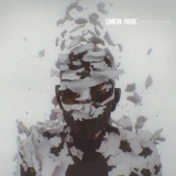 Linkin Park - Living Things '2012 - Album