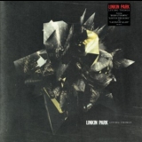 Linkin Park - Living Things '2012 - Album