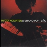 Ryota Komatsu - Piazzolla: Verano Porteno '1999