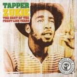 Tapper Zukie - Best Of The Front Line Years '2004