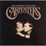 The Carpenters - Ultimate Collection '2006
