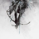 Linkin Park - The Hunting Party '2014 - Album