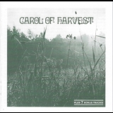 Carol Of Harvest - Carol Of Harvest '1978