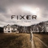 Fixer - Before The Sun '2007