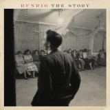 Runrig - The Story '2016 - Album