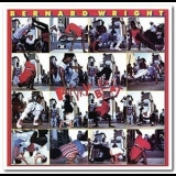 Bernard Wright - Funky Beat '1983