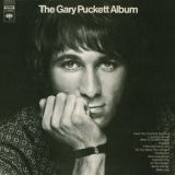 Gary Puckett - The Gary Puckett Album '1971