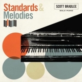 Scott Bradlee - Standards & Melodies '2020