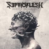 Septicflesh - Modern Primitive '2022