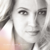 Eliane Elias - Dreamer '2004