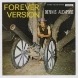 Dennis Alcapone - Forever Version '1970