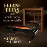 Eliane Elias - Mirror Mirror '2021