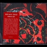 Brian Eno - Nerve Net '1992