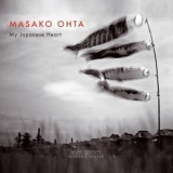 Masako Ohta - My Japanese Heart '2020