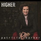 Patricia Barber - Higher '2019