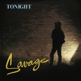Savage - Tonight '1984