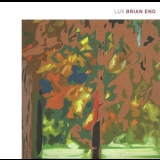Brian Eno - Lux '2012