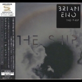 Brian Eno - The Ship '2016