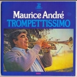 Maurice Andre - Trompettissimo '1980