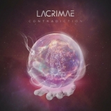 Lacrimae - Contradiction '2022