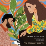 Lauren Henderson - The Songbook Session '2020