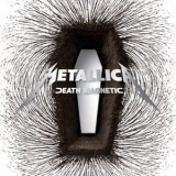Metallica - Death Magnetic '2008