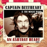 Captain Beefheart - An Ashtray Heart '1981