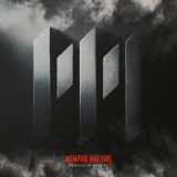 Memphis May Fire - Remade In Misery '2022