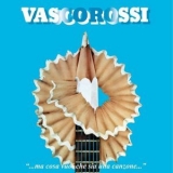 Vasco Rossi - ...Ma cosa vuoi che sia una canzone... '2018
