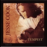 Jesse Cook - Tempest '1995
