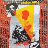 Prince Far I - Free from Sin '1979