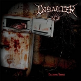 Disaster Kfw - Collateral Damage '2006