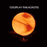 Coldplay - Parachutes '2000