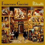 Francesco Guccini - Ritratti '2004