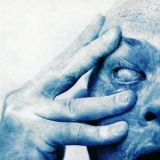 Porcupine Tree - In Absentia '2002