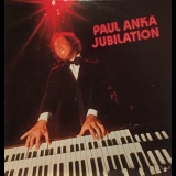Paul Anka - Jubilation '1972
