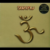 Soulfly - 3 '2002 - Album