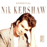 Nik Kershaw - Essential '2022