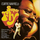 Curtis Mayfield - Superfly '1972