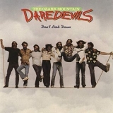 The Ozark Mountain Daredevils - Dont Look Down '1977