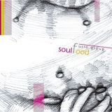 Fusio Group - Soul Food '2010